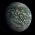 Kashyyyk
