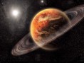 Geonosis